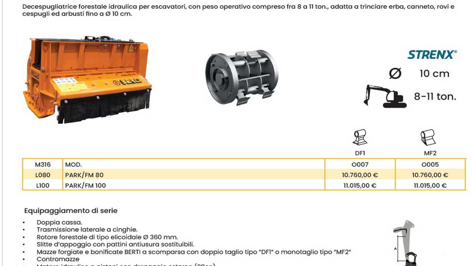 OmecoHub - Immagine 6